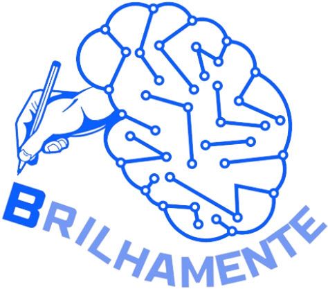 Brilhamente